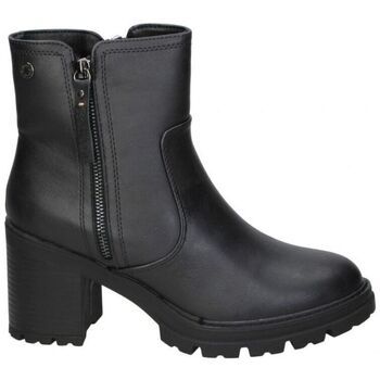 Refresh Botines 114007 para mujer