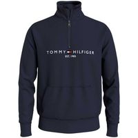 tommy hilfiger jersey gt21463 para hombre