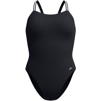 Speedo Bañador Active para mujer