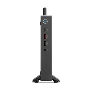 Mini PC Acer Veriton 2000 Mini VN2595GT Intel Core 3 100U 8 GB 512 GB SSD Intel Graphics Windows 11 Pro