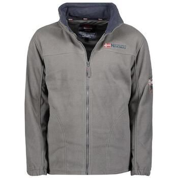 Geographical Norway Polar Tamazonie para hombre