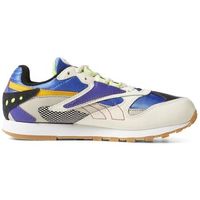 reebok sport zapatillas cl leather ati para nina