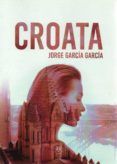 Croata