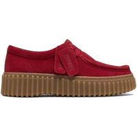 clarks zapatos bajos torhill bee para mujer