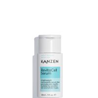kanzen revitacell serum 30ml