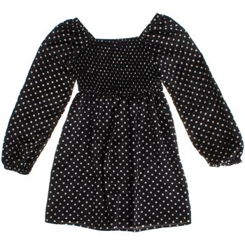 Gap Vestido 786797 para niña