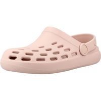 igor sandalias nino s10326 para nino
