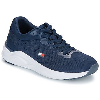 Tommy Hilfiger Zapatillas KLAY para niño