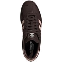 adidas zapatillas baskets sneakers femme confort chic cuir para mujer
