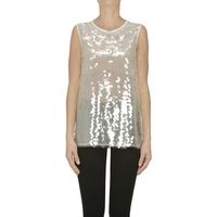 lorena antoniazzi camiseta tirantes tpt00007002ae para mujer