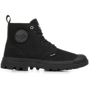 Palladium Botines Pampa Hi Zip Nbk 2 para hombre