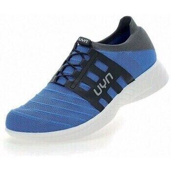 Uyn Zapatillas 3d Ribs Tune para hombre