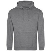 awdis jersey rw8710 para hombre