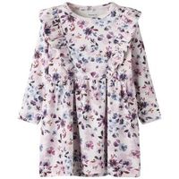 name it vestidos fkayla para nina