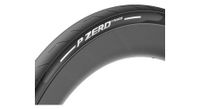neumatico de carretera  p pirelli  p p zero race 700 mm tubetype soft techbelt smartevo edition blanco