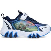 bull boys zapatillas dnaa5286a00 para nino