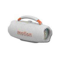 altavoz sami motion 40w multimedia alta fidelidad