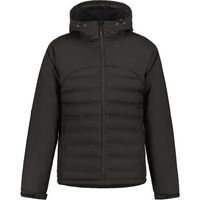 icepeak chaquetas barwick para hombre