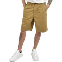 tommy hilfiger short mw0mw42548 para hombre