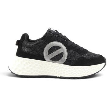 No Name Deportivas Moda NNVEN60415-AI27 para mujer