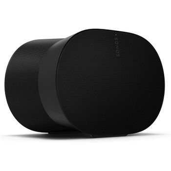 Sonos Era 300 Altavoz Bluetooth Negro