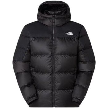 The North Face Chaquetas NF0A8992 para hombre