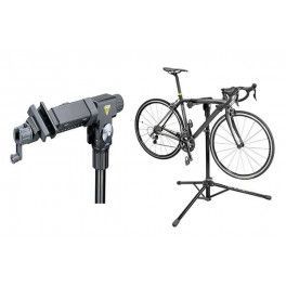Topeak Soporte Bici Prepstand Elite