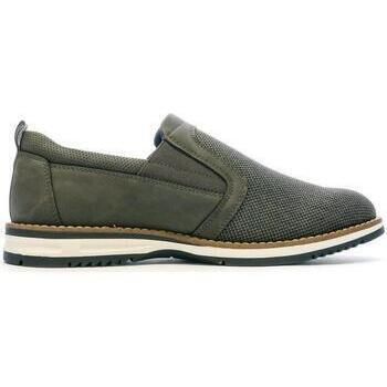 Relife Zapatillas Lasigno para hombre