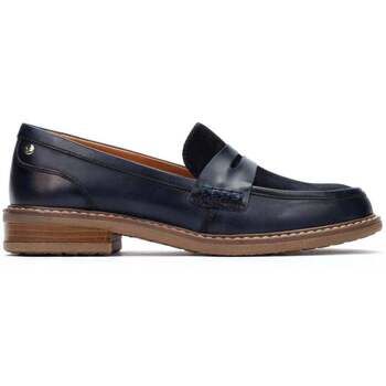 Pikolinos Zapatos Aldaya para mujer