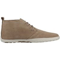 waals botines riff para hombre