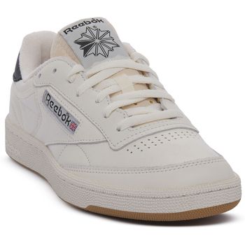 Reebok Sport Zapatillas CLUB C 85 VINTAGE para hombre
