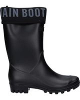 de xti 170359 negro
