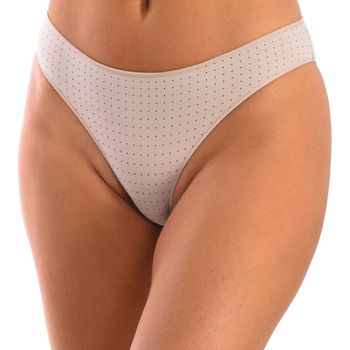Selene Strings 124180173 para mujer