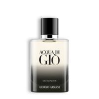 giorgio armani acqua di gio pour homme eau de parfum