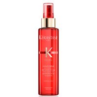 kerastase soleil huile sirene treatment 150ml