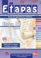 etapas 10 alumno cd