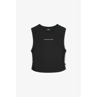 le temps des cerises camiseta tirantes camiseta sin mangas todegi para nina