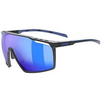 uvex gafas de sol mtn perform para mujer