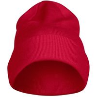 printer gorro bc5795 para mujer