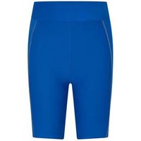 skins short series-5 para mujer