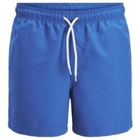 jack  jones banador haruba para hombre