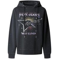 pepe jeans jersey pl581469 999 para mujer