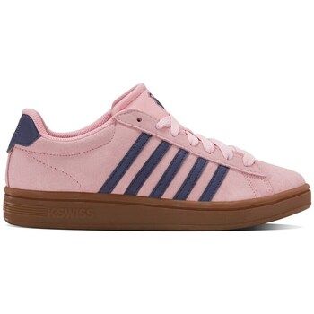 K-Swiss Zapatillas 99492631 para mujer