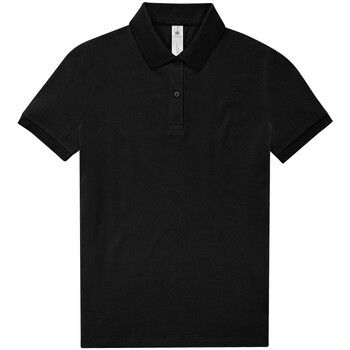 B&c Tops y Camisetas My para mujer