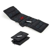 colchon de masaje por vibracion vhemat innovagoods