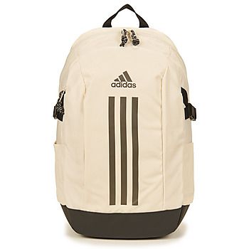 adidas Mochila IX3178 para mujer