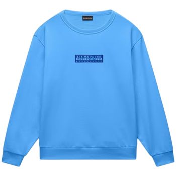 Napapijri Jersey GT57492 para niña