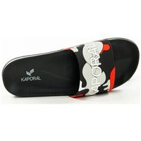 kaporal chanclas doral para hombre