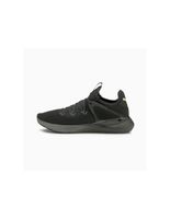 zapatillas de trainning puma pure xt fade pack m black
