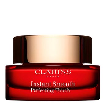 Clarins Bases Maquillaje Lisse Minute Base De Maquillaje